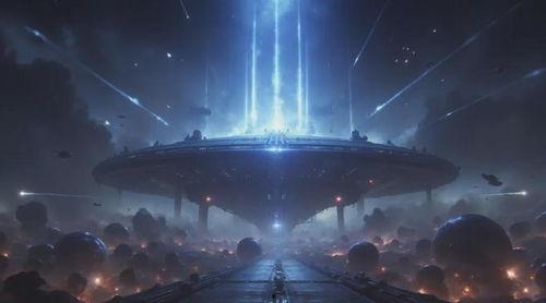 国产AI视频模型全球登顶,引领智能创作新纪元