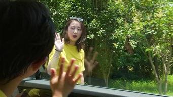 国产h视频在线观看视,畅享视听盛宴，探索影视新天地