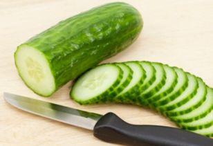 国产茄子黄瓜视频百度云,轻松掌握家常菜烹饪技巧