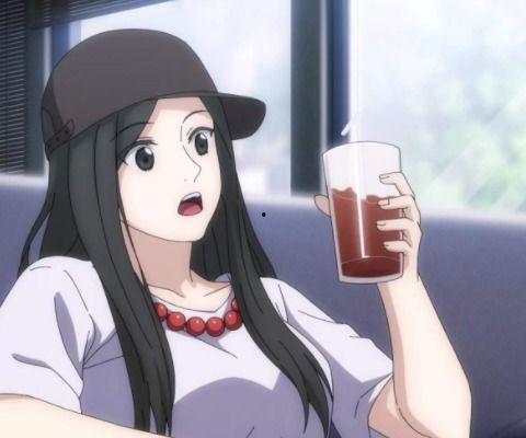 国产导航动漫大全视频,穿梭时空的奇幻之旅