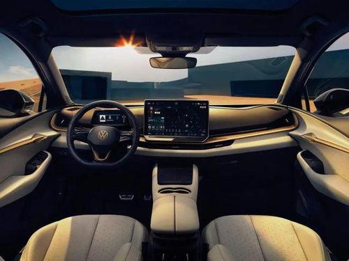 国产金标最新视频