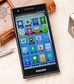 国产千元拍视频手机