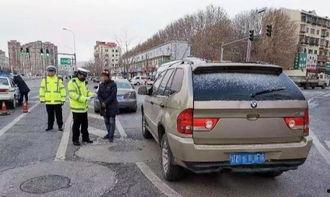 国产宝马搞笑视频大全,笑料百出，欢乐无限