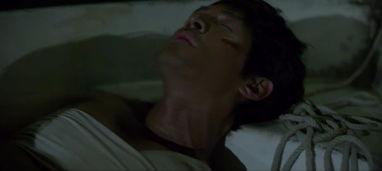 av爱爱国产免费视频,探索AV爱爱国产免费视频的魅力