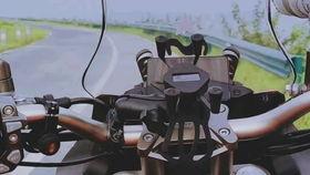 怎样驾驶国产机车呢视频,视频教程深度解读