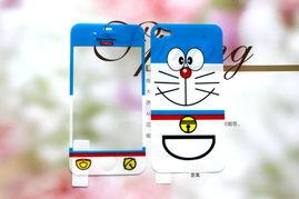 迷你贴彩绘膜视频国产,迷你贴彩绘膜，创意无限的国风彩绘之旅