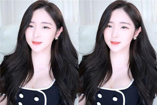 美女国产片免费人成视频,国产免费人成视频中的视觉盛宴