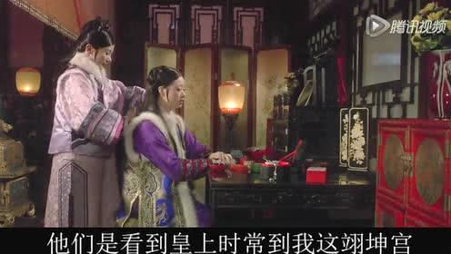 后宫视频 国产资源,揭秘国产资源中的宫廷传奇