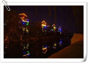 国产夜色社区视频在线,揭秘国内热门视频平台的魅力与争议