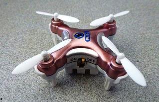 国产电动无人机视频播放,翱翔蓝天，引领未来科技潮流