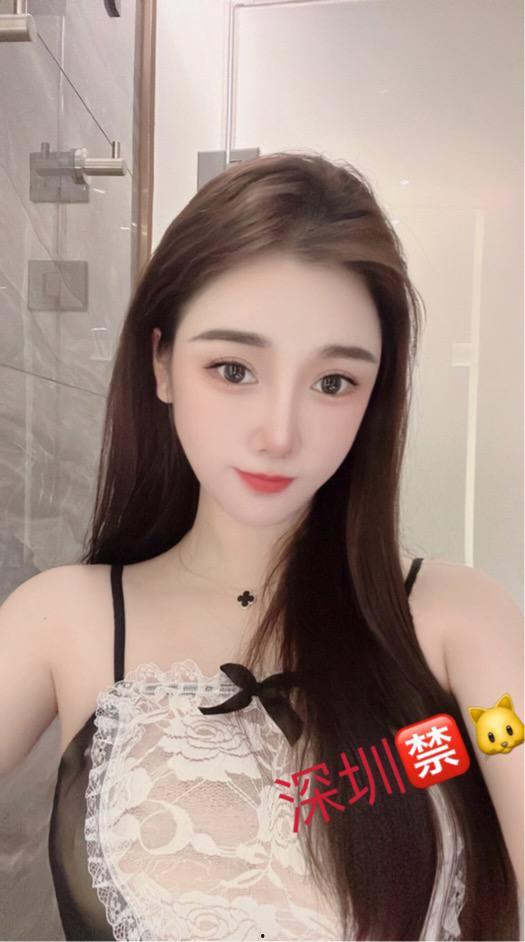 免费国产H在线视频网站,畅享视听盛宴的秘密基地