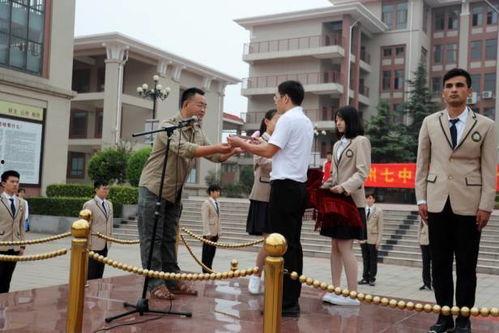 国产戒尺调教视频,传统与现代的碰撞与融合