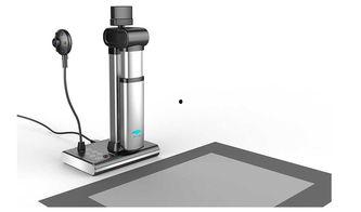 天津国产导向仪视频教学,天津创新科技教育新篇章