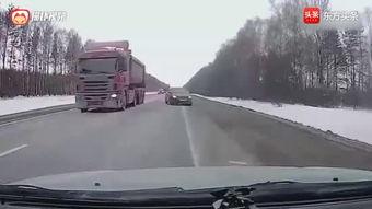 国产水冷跑车视频,速度与激情的视觉盛宴