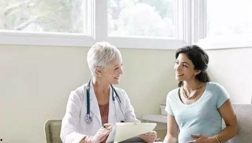 美国产检视频大全,从孕期检查到分娩细节