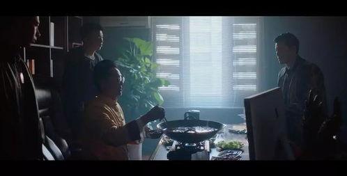 国产最新电影小视频,捕捉时代脉搏的瞬间