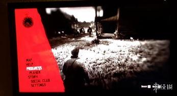 荒野拾珍视频国产,荒野拾珍视频中的中国文化遗产之旅