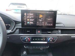 国产轿车外型对比视频讲解,探寻设计与风格的演变轨迹