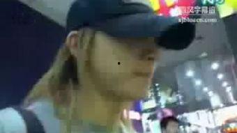 男女叼嘿视频国产,揭秘男女叼嘿视频背后的国产创新力量