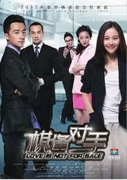 皓影国产对手是谁啊视频,皓影国产SUV的强劲对手大盘点