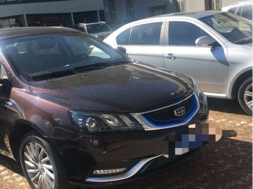 国产车视频开车上高速