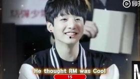 田柾国产出视频,魅力四溢，演绎音乐与舞蹈的完美融合