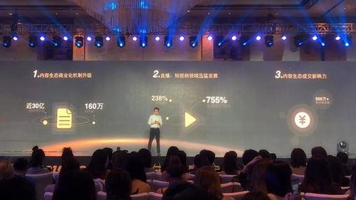 淘宝a 视频分类 国产