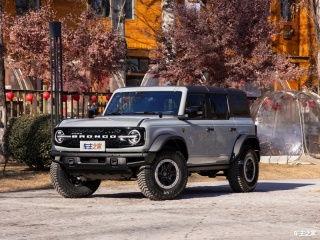 国产烈马碰撞视频播放,惊心动魄的视觉冲击