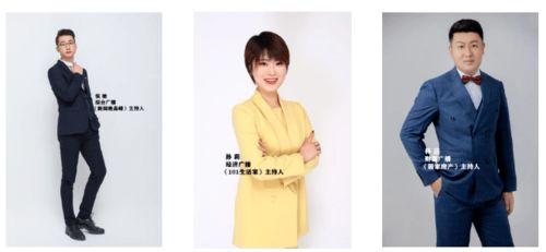 国产夜魅主播视频,国产视频惊艳呈现