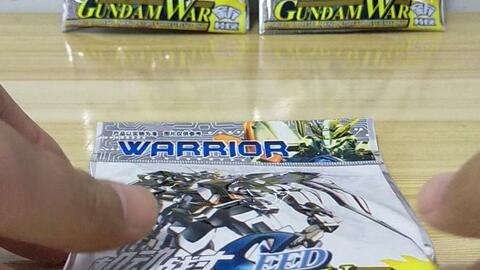 国产高达 拼装视频,创意无限，组装乐趣一网打尽