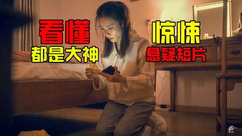 国产小视频了,捕捉时代脉搏，展现青春风采