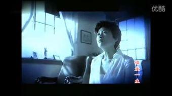 国产蜜月啊V视频,浪漫瞬间，甜蜜回忆